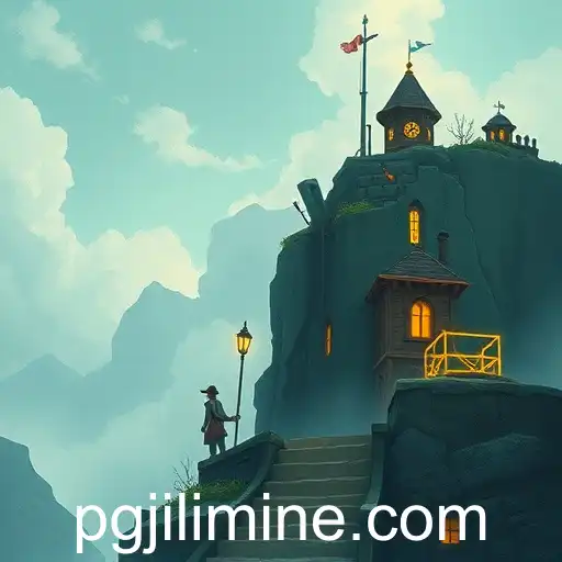 Gaming Trends and Innovations