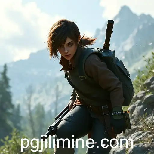 Digital Horizons: How Jilimine is Shaping Online Gaming