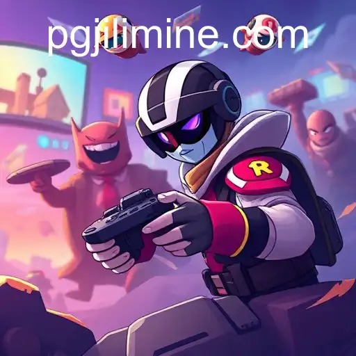 Exploring Jilimine: A Rising Star in Online Gaming Trends