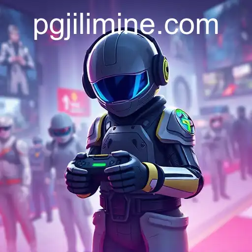 Gaming Trends Influence Online Platforms