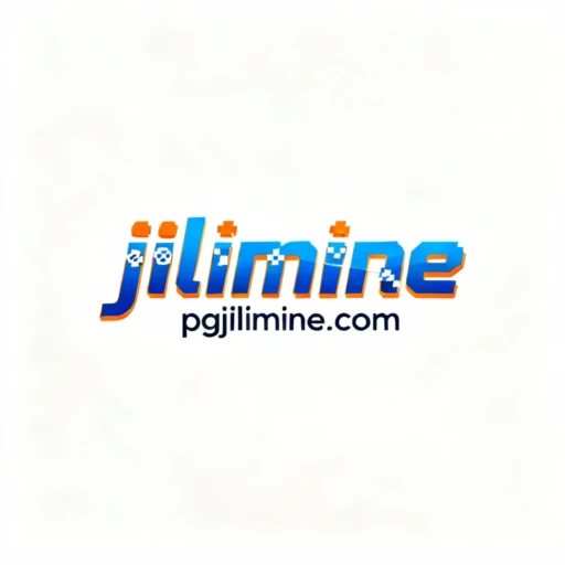 Marcus du Sautoy The Simonyi Professor for the Public Understanding of Science