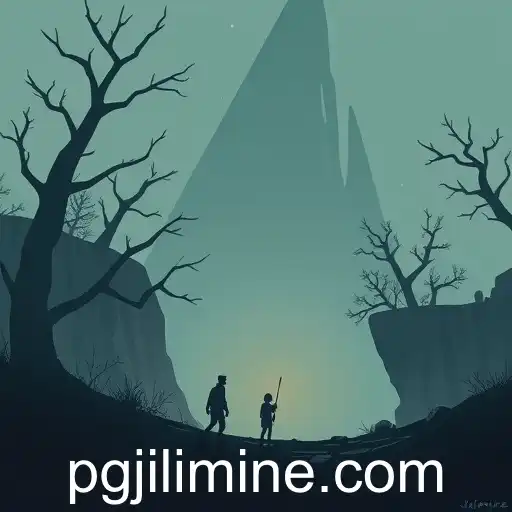 The Rise of Jilimine in the Gaming World