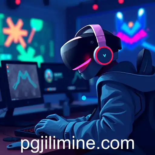 The Rise of Jilimine in Online Gaming