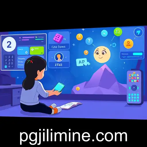 The Rise of Gaming Ecosystems in 2025