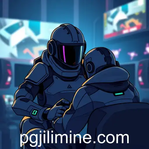 The Rise of Online Gaming Insights