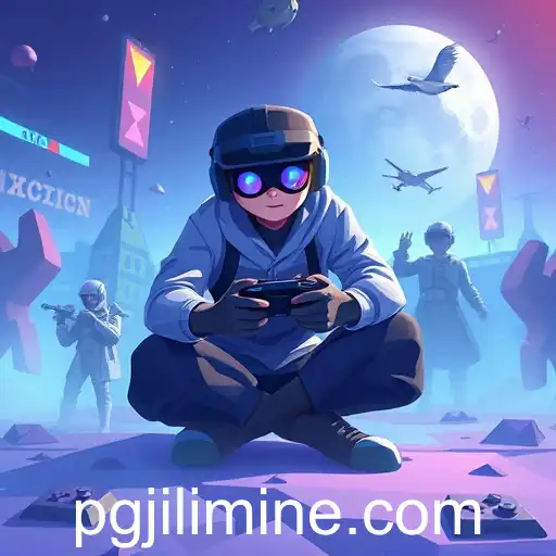 The Rise of Jilimine: Transforming Online Gaming